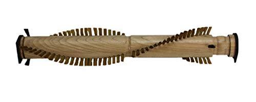Left. EnviroCare - Brushroll for Vacuum Part #D012-2800 1 Pack.