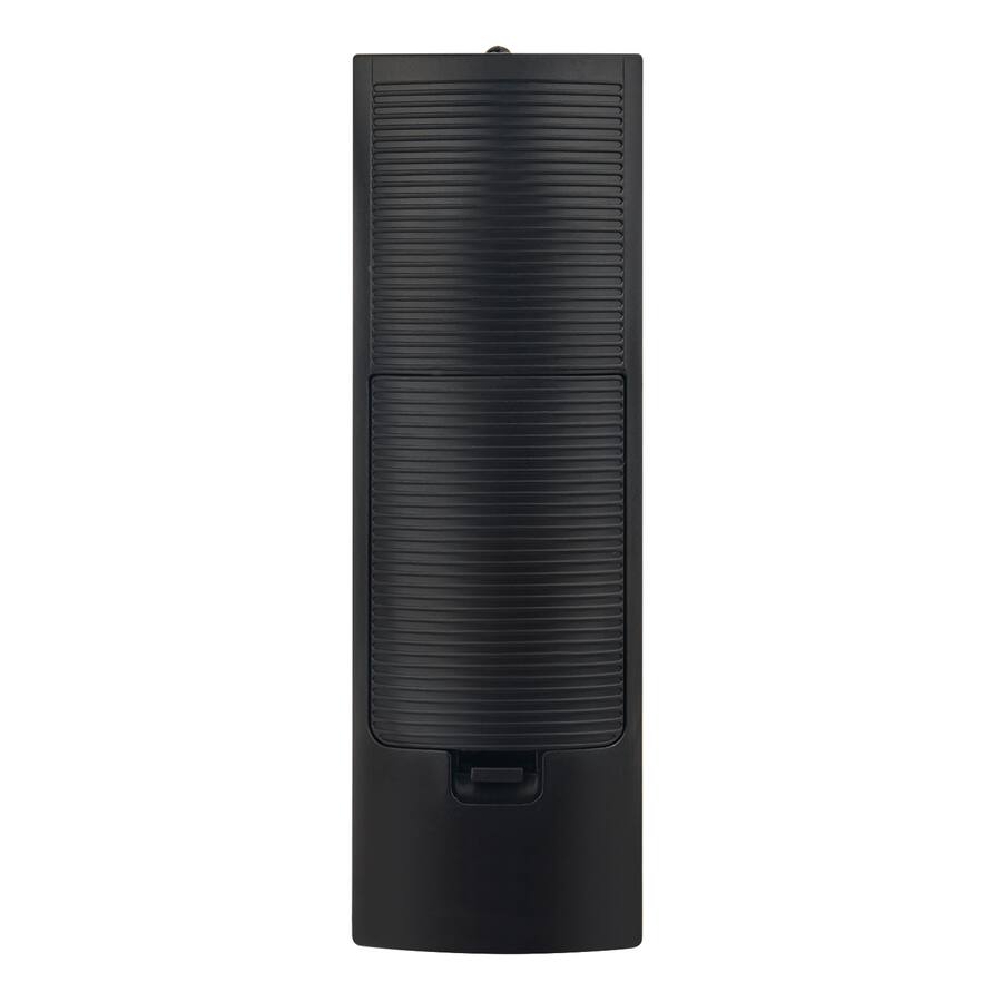 AKB75595331 Telecomando di Ricambio applicabile per LG Soundbar System SL4Y SL5Y SL6Y SL7Y SL8Y SL9Y SL10Y SN5Y SN6Y SN7Y SN7R SNC4R SN7CY SPN5B-W SPL5B-W SPH4B-W SPJ4-S Sub AKB75595361 Soundbar AKB75595331 Telecomando di Ricambio applicabile per LG Soundbar System SL4Y SL5Y SL6Y SL7Y SL8Y SL9Y SL10Y SN5Y SN6Y SN7Y SN7R SNC4R SN7CY SPN5B-W SPL5B-W SPH4B-W SPJ4-S Sub AKB75595361 Soundbar