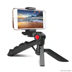 *PHONE NOT INCLUDED*