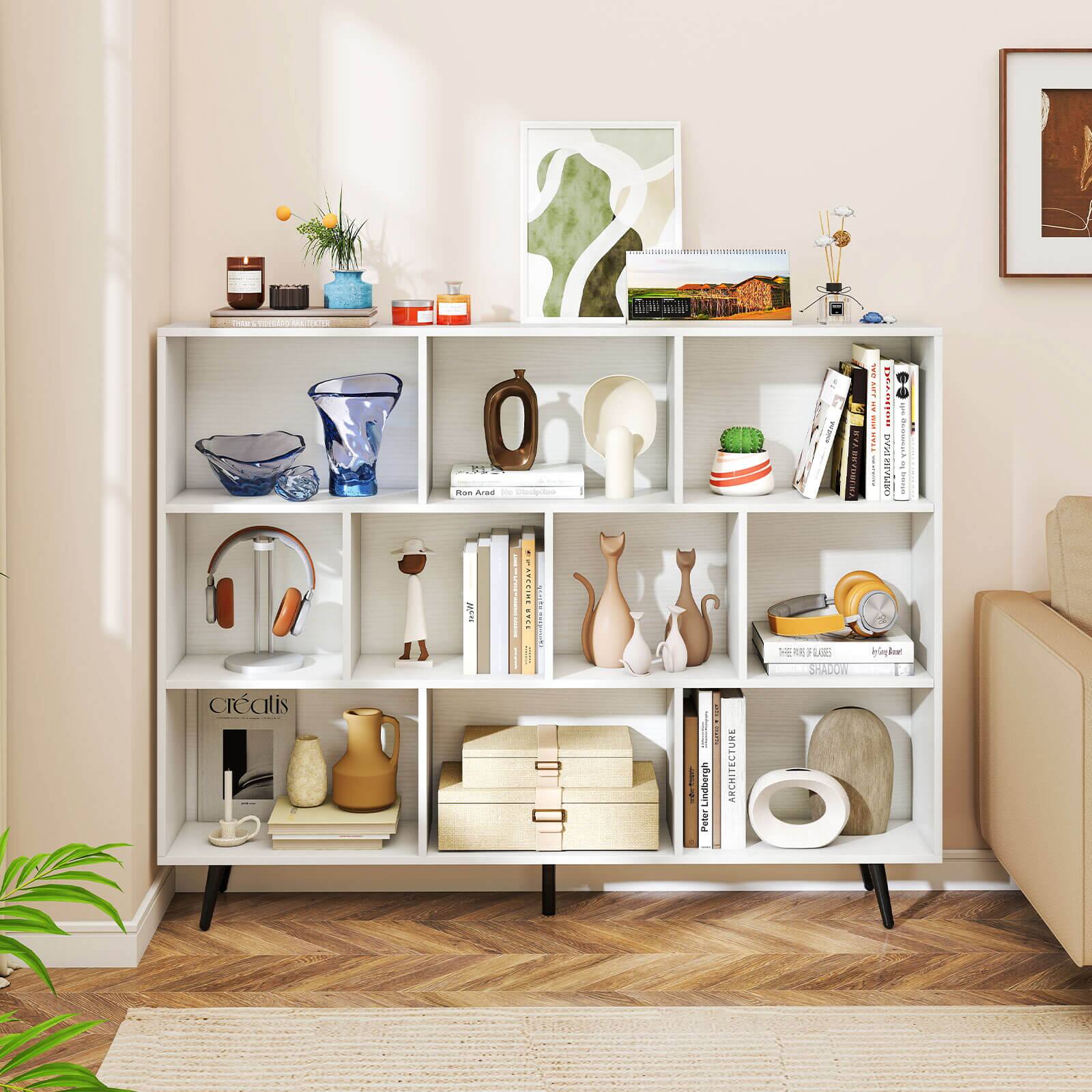 Torddas  L O Ras Area -  | JAN ! ! I  mat DAs I  1 i ! TBGREVA CEMANLA DEN I  E eyoy STADOW A cratis | | |  | Lindbergh Pater ! I ECTURL ARCRITECI