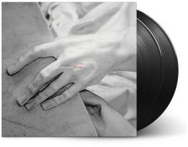 The National - Rome - VINYL LP