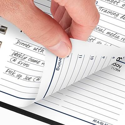 Dinner with @weekly Game Erins  
Pick up Joe @  
Training day 11/3/64  
Set in social media re  
AT-GLAM