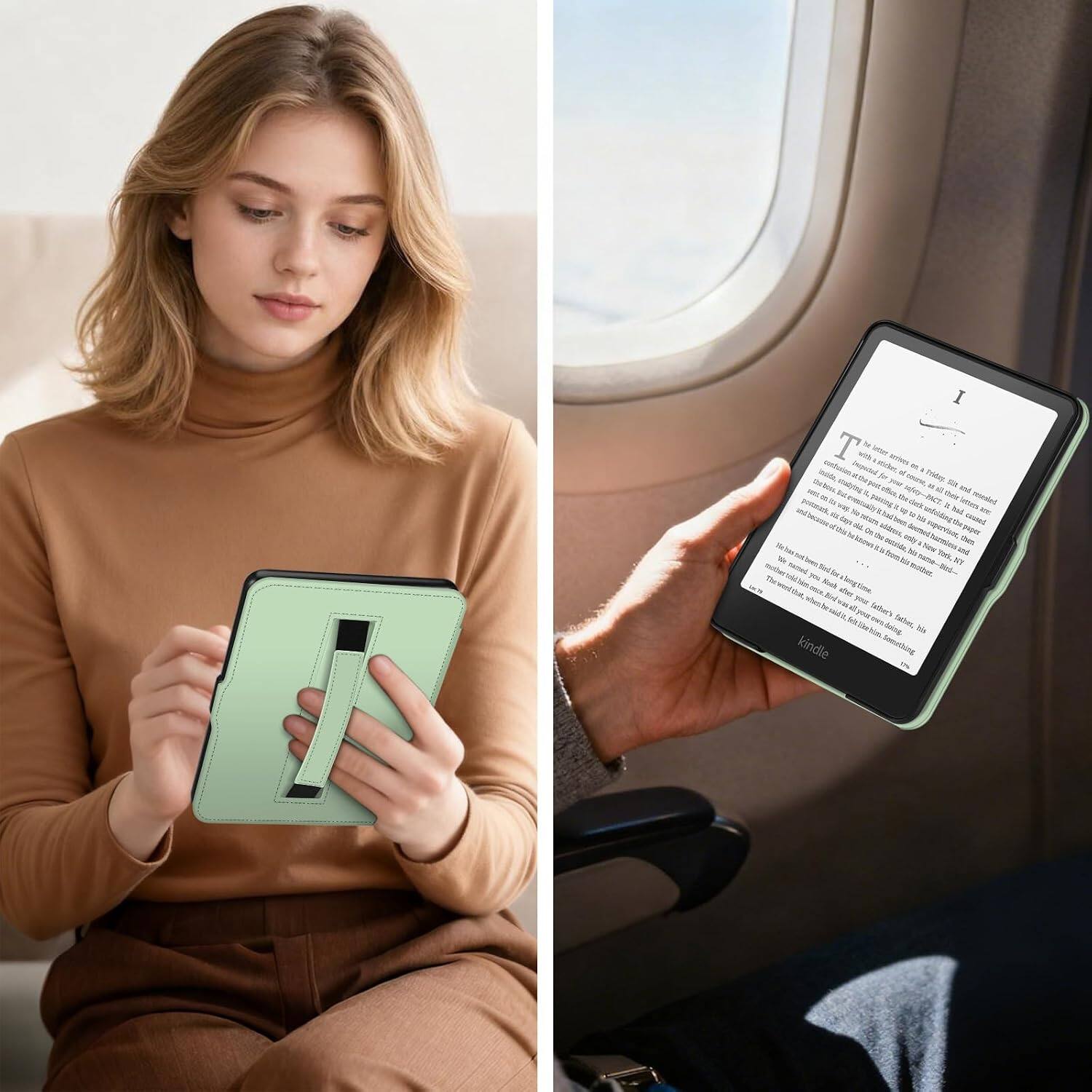 I T with includes Wider. It 10 Friday. The book save future, & best Many-FACT 2 best restaled Ampu his HA addpess, estade, only New his We you Soch, vitar. We lather's dolorg, fathes, aid kindle Something