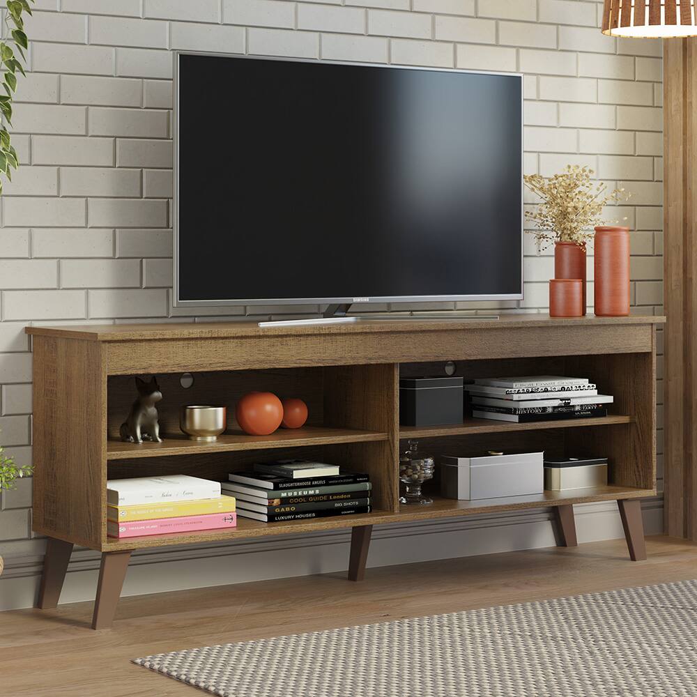 FO T ISA ED 0413 BRTORY 1 nothing_to_e C - - - - - - - . - a + - 1 M amni - MUSEUMS - LEmdR Pan SUIO - BARD URURY n