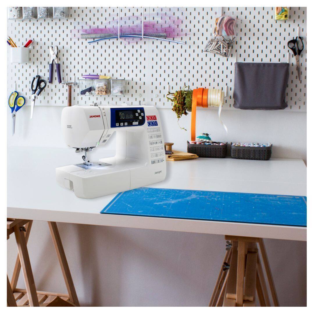 09 JANOME J0 55.25 g a OZV OOV E nones WORE