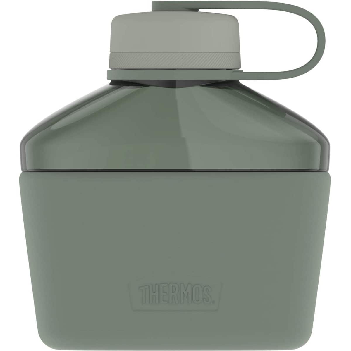 Thermos Alta Canteen - Thumbnail 4