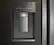 Freezer
Wi-Fi
Drawer
Mode
Refrigerator
WATER
ICE