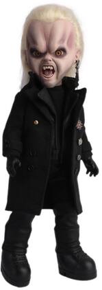 PopMarket - Mezco LDD Presents: The Lost Boys - David Doll - COLLECTIBLES - Multicolor