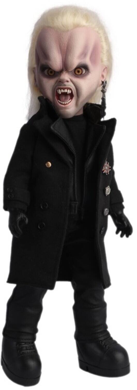 Mezco LDD Presents: The Lost Boys - David Doll - COLLECTIBLES