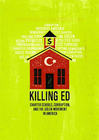 Killing Ed (MOD) (DVD Movie) price history on PriceWatchPro