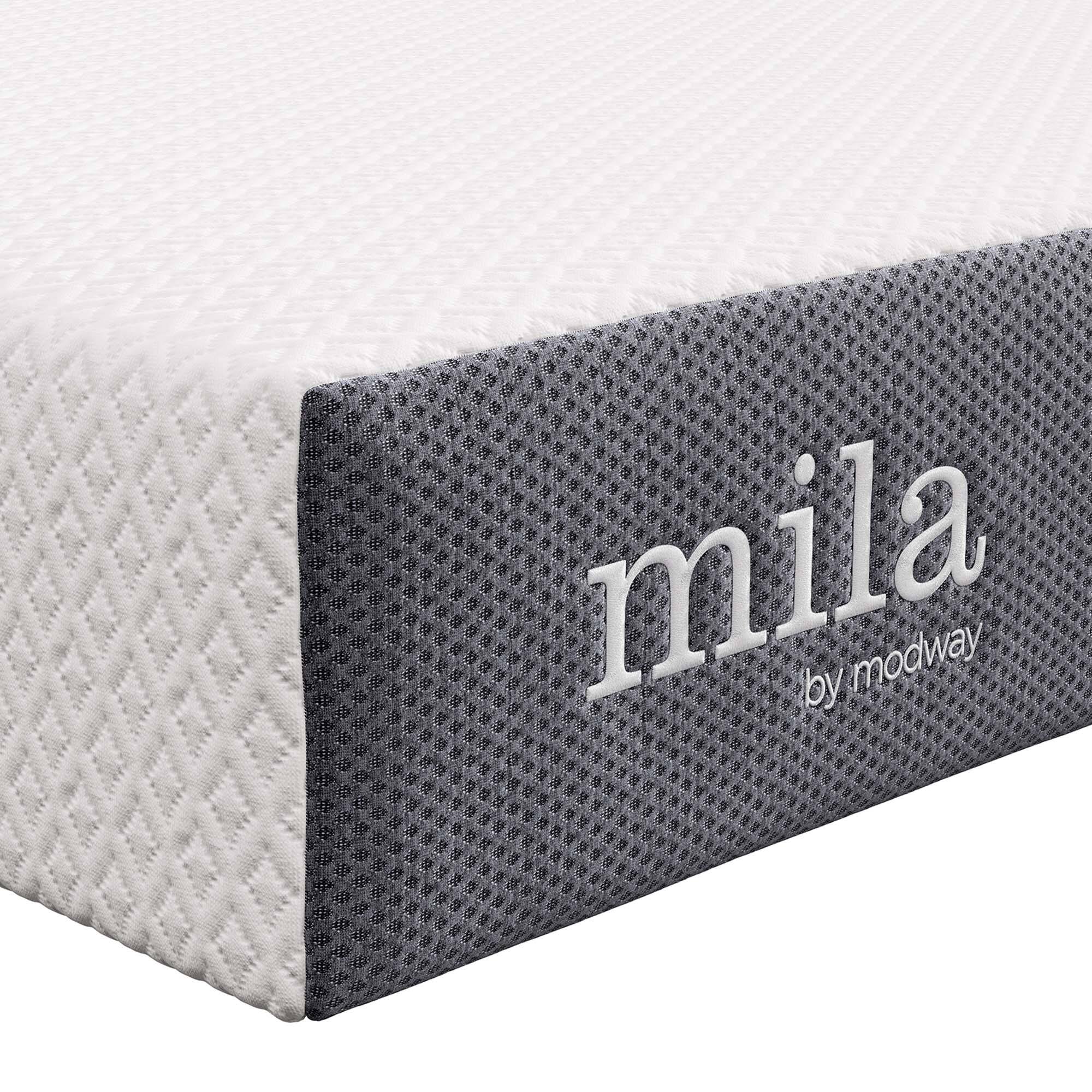 mila  
by modway