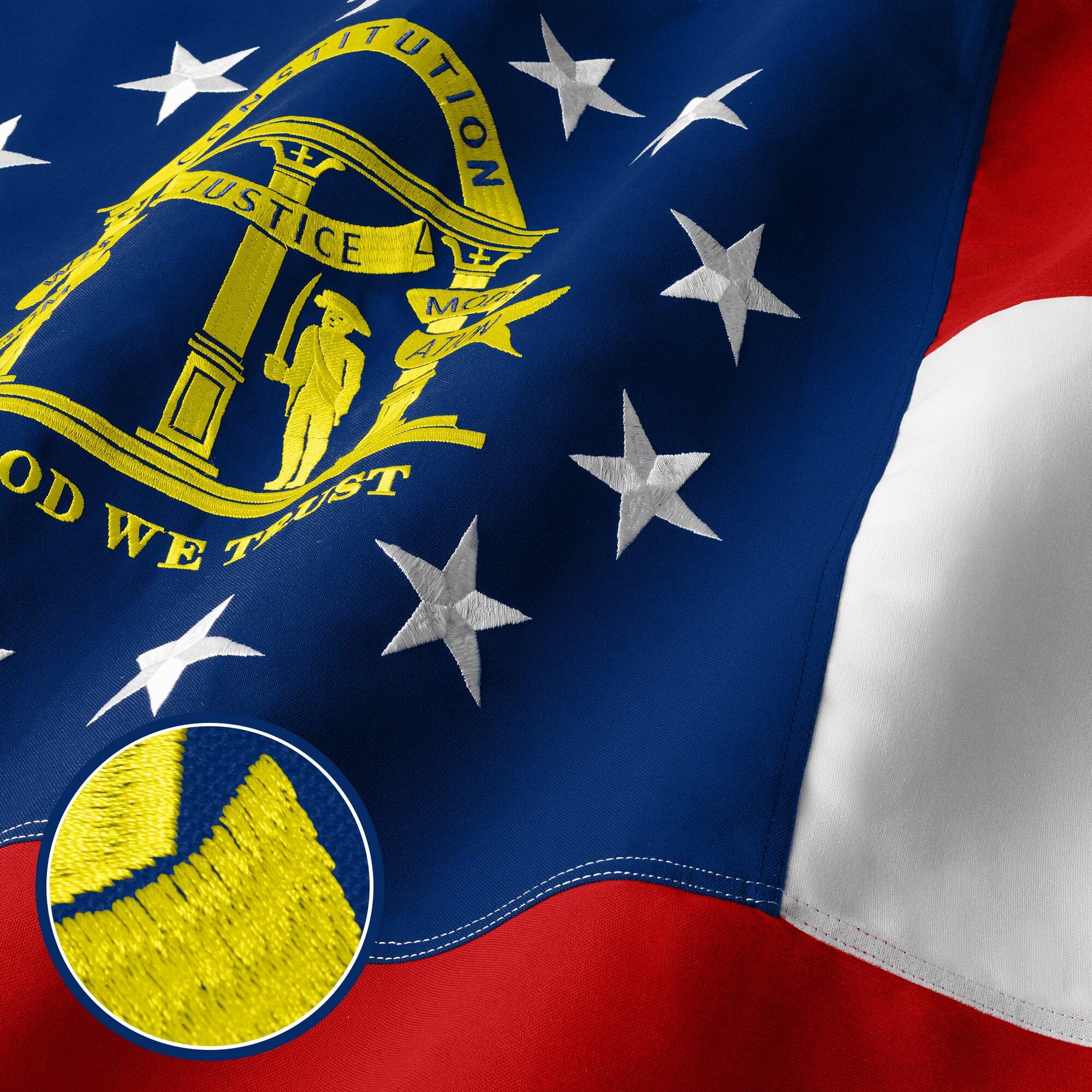 ON ON + JUSTICE LE  Man A OD TUST WE