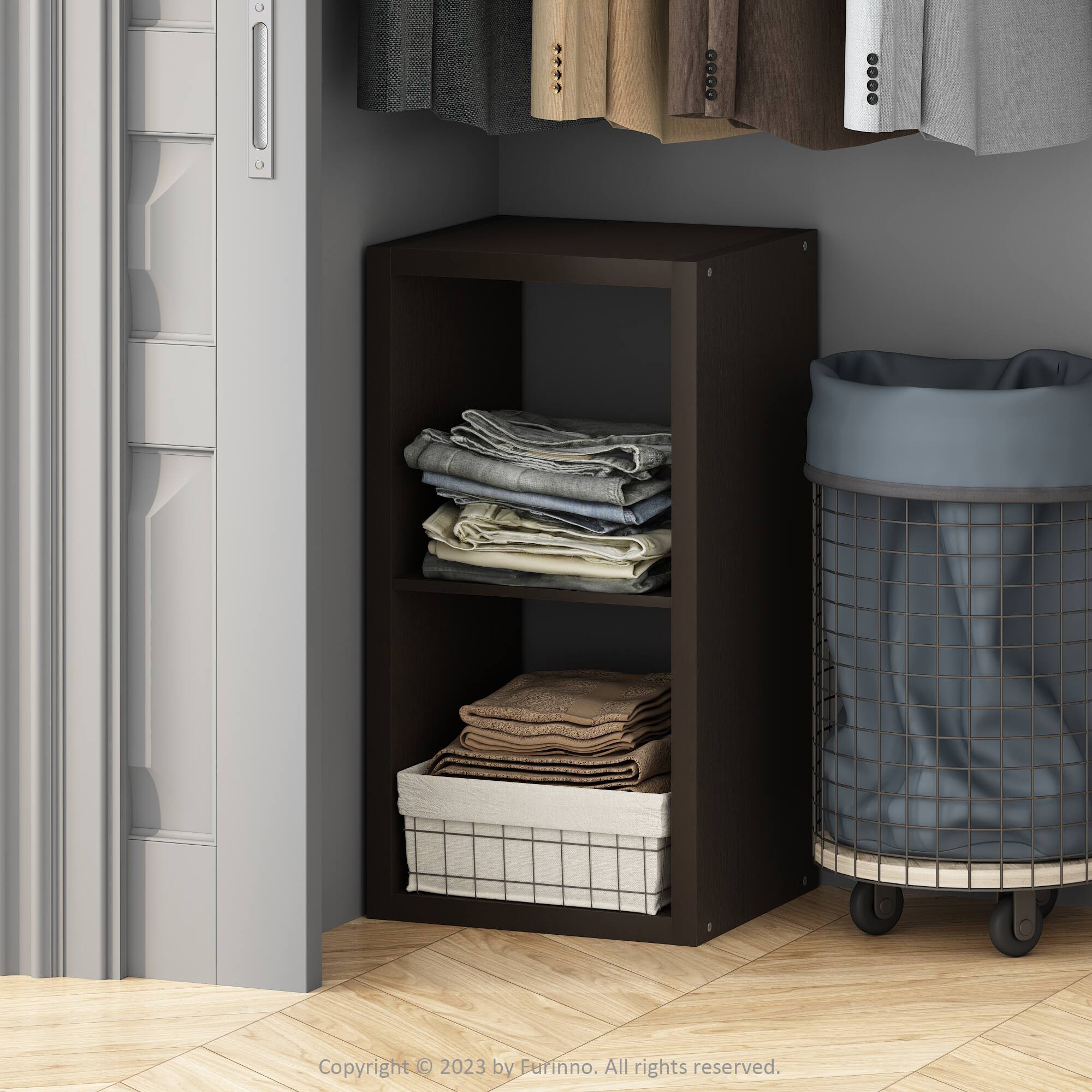 Copyright © 2023 by Furinno. All rights reserved.