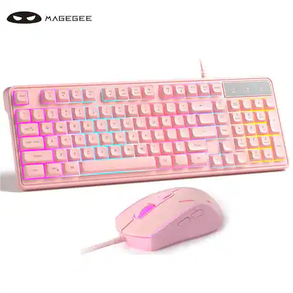 MAGEGEE
Esc
F1
F2
F3
F4
F5
F6
F7
F8
F9
F10
F11
F12
Insen
Ne
Caps
We
- | - 1 Tab Caps Lock Shift
Q
@ 2 A
# 3 W S Z
E X
5 4 D
R C
X 5 F
T V
V 6 G
Y
& 7 H
U N
8 J
I 9 | K M
O <
| 0 L
P >
FN
{ | 1 I
+ | 1 +Shift Ctrl
/ | Delete 1
Num Look 7 Home 4 1 End
| 8 9 1 Polic 5 6 2 3 / PyDe 0 in Del
1 Enter
Ctrl
win
Alt
