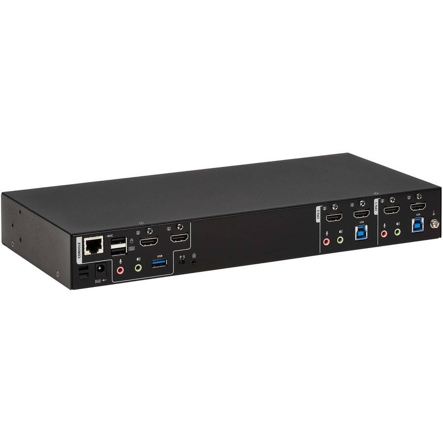 CONSOLE

DCC

USA

PS

CPO

CPUA

SA