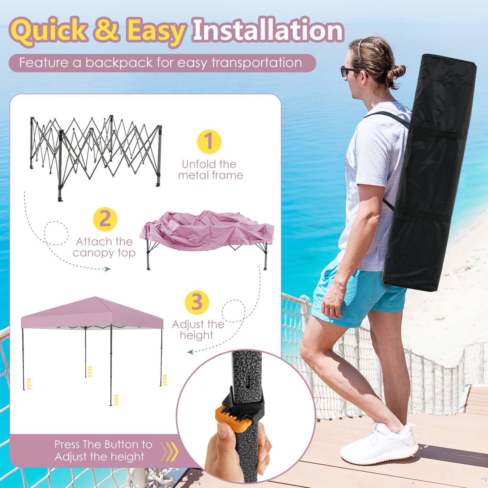 media item thumbnail