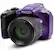 MINOLTA
ProShot
MINOLTA
20.0 MEGAPIXELS
MINOLTA
20.0 MEGAPIXELS
