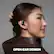 OPEN-EAR DESIGN