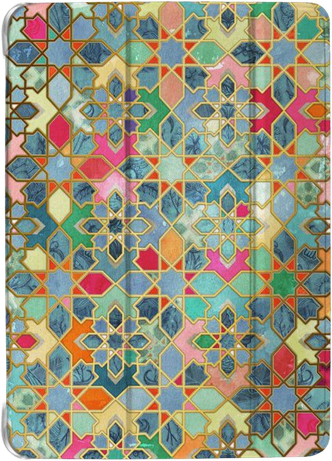 Damask