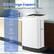 11 LBS Large Capacity
Ample laundry space for your daily needs
- Sheets
- Shirts
- Jackets
- Pants
- Underwear