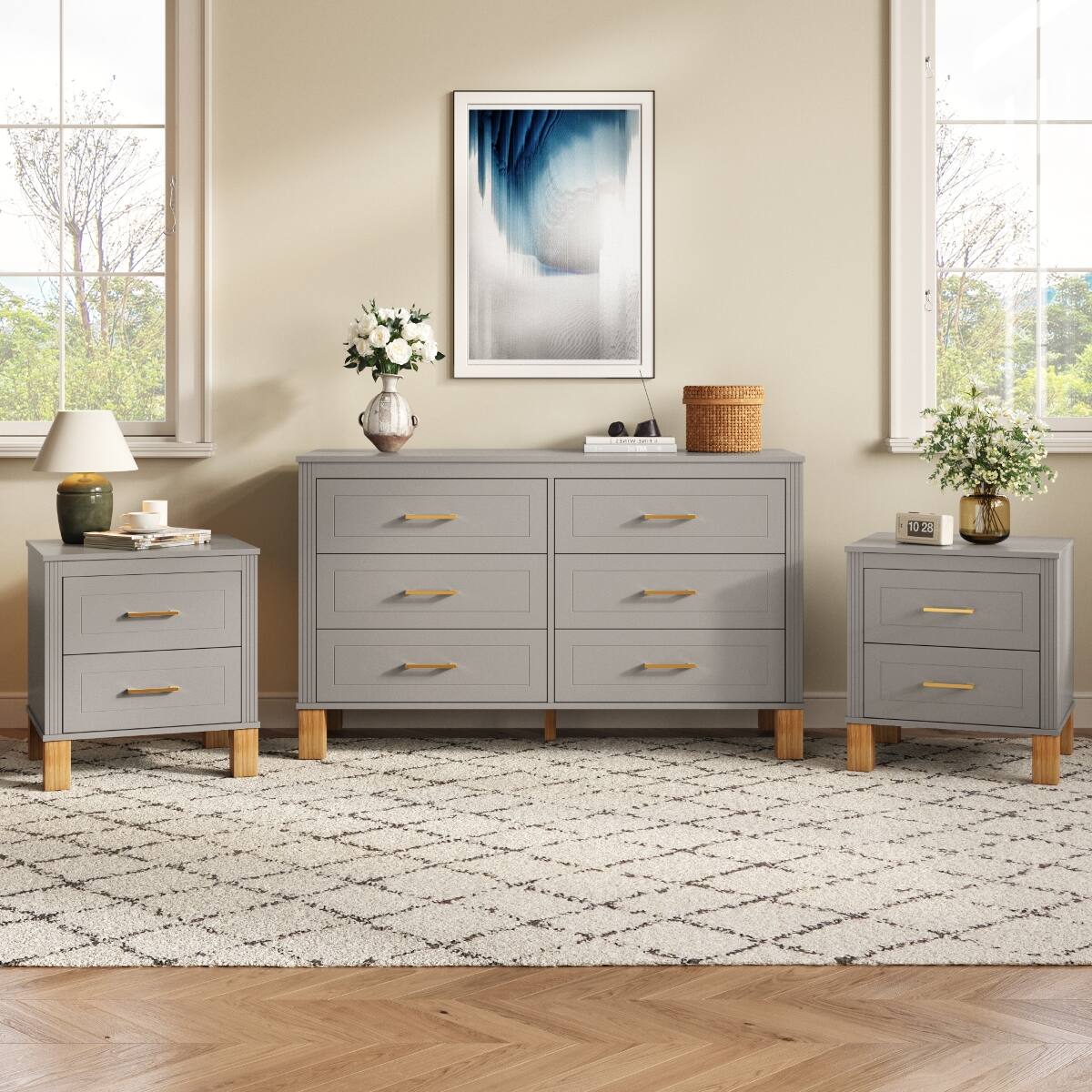 CAPRE
1028