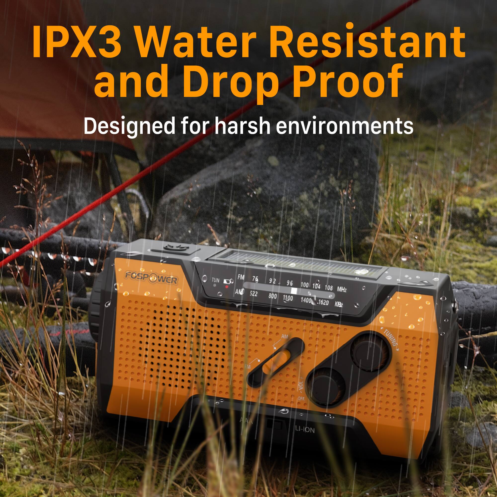 media item thumbnail