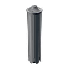 Angle. JURA - Jura CLEARYL Smart Filter Cartridge (Gray, 12-Pack) - Grey.