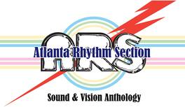 Atlanta Rhythm Section - Sound & Vision Anthology - DVD