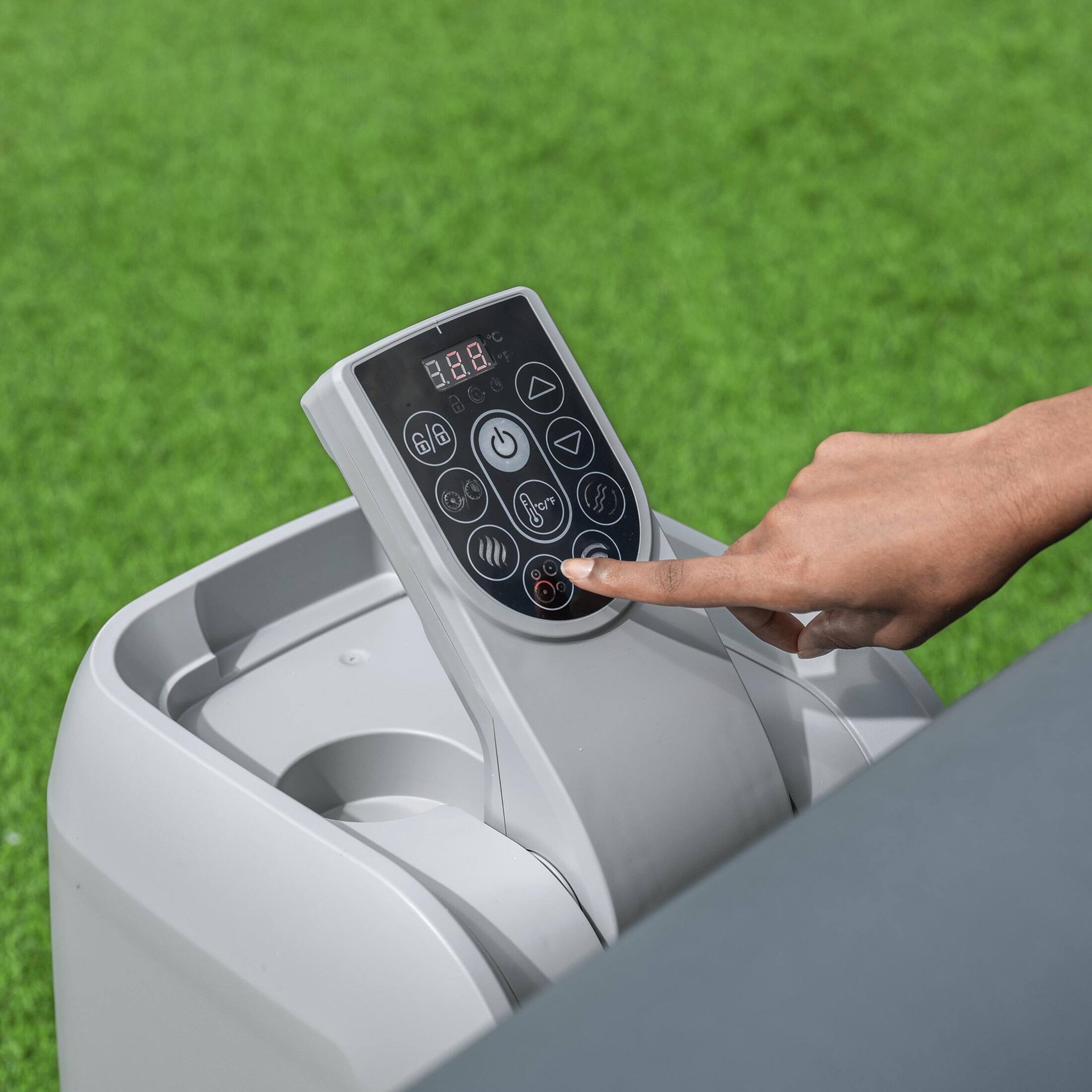 B.8.8 8 8 B ED 6/8 6 a fe

Corrected text: B.8.8 8 8 B ED 6/8 6 a fe