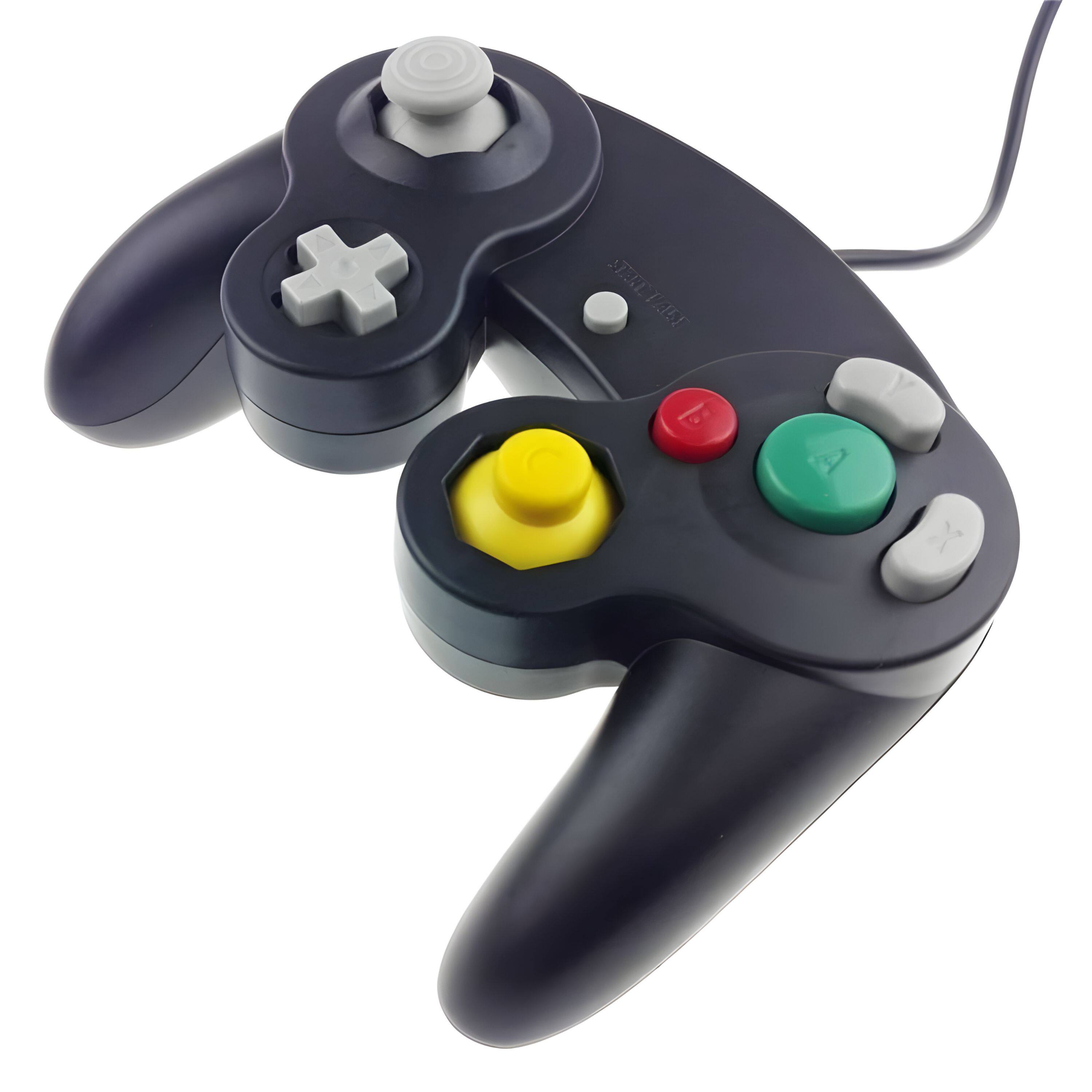 STERLVALY STARE / VALSE