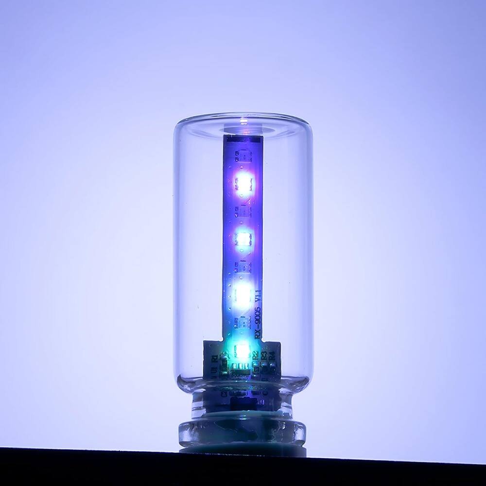 The text on the image reads:

"U VLI RX-9005 2"