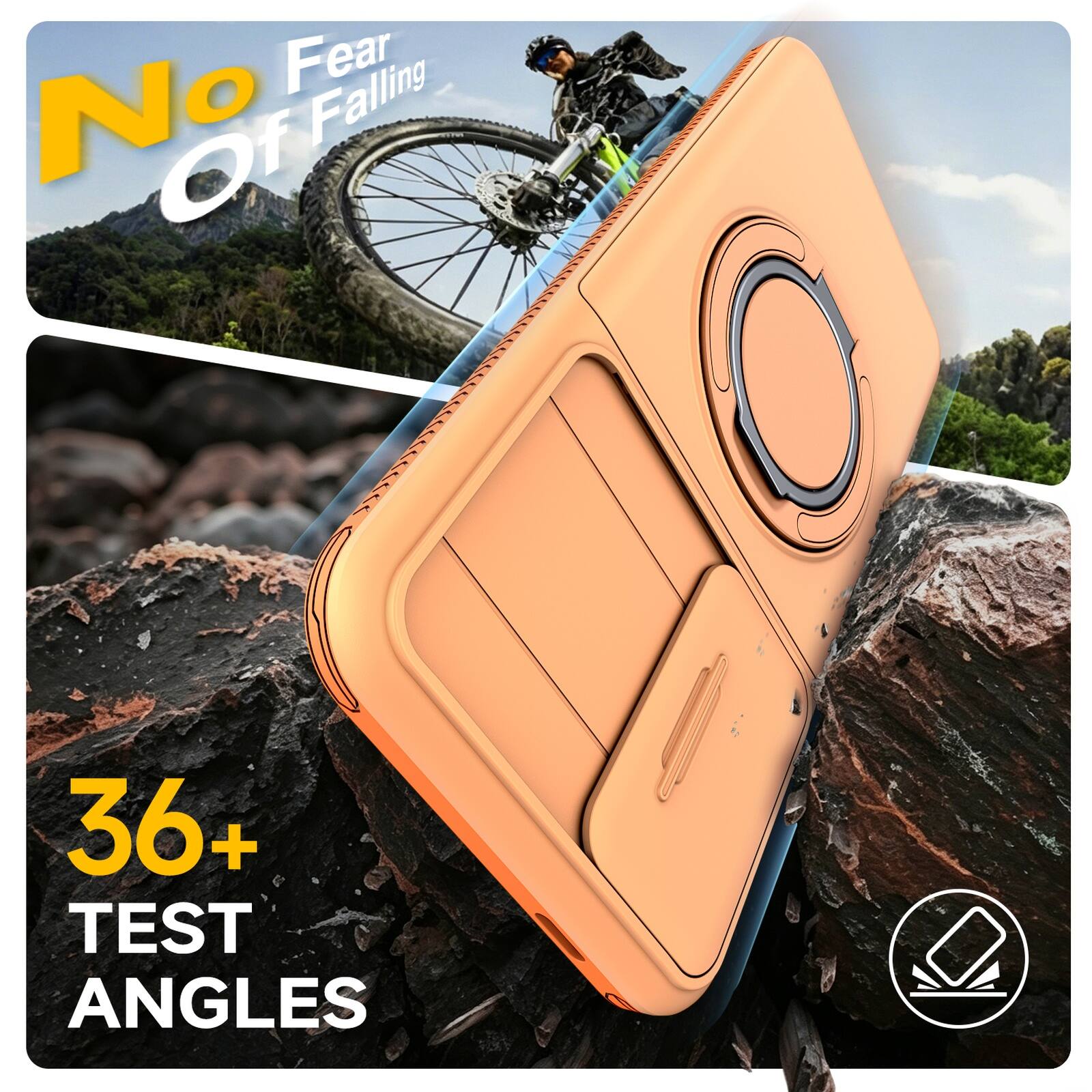 No Fear Of Falling

36+ TEST ANGLES