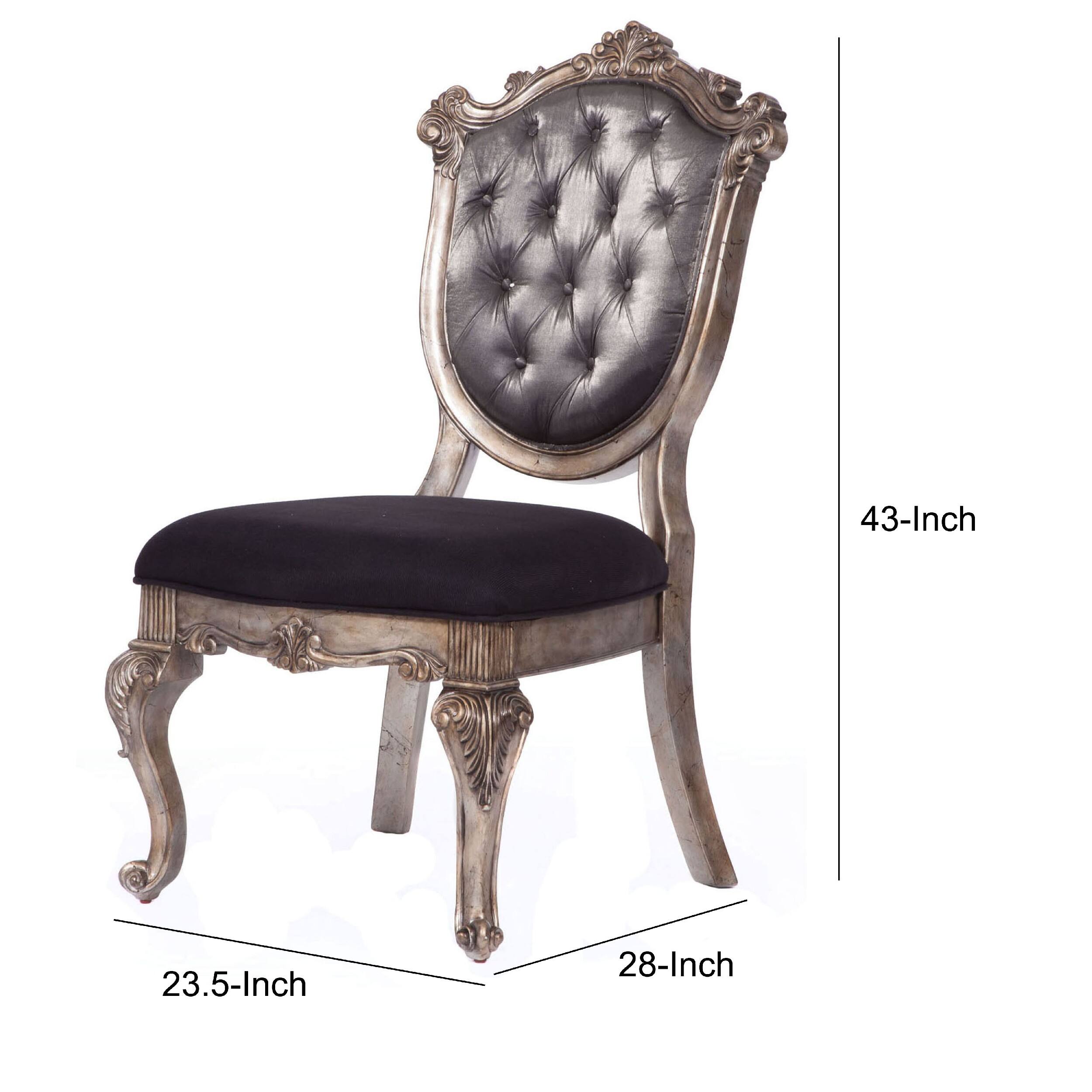 43-Inch  
23.5-Inch  
28-Inch