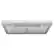 Angle. ZLINE - 30" Externally Vented Range Hood - Brushed Stainless Steel.