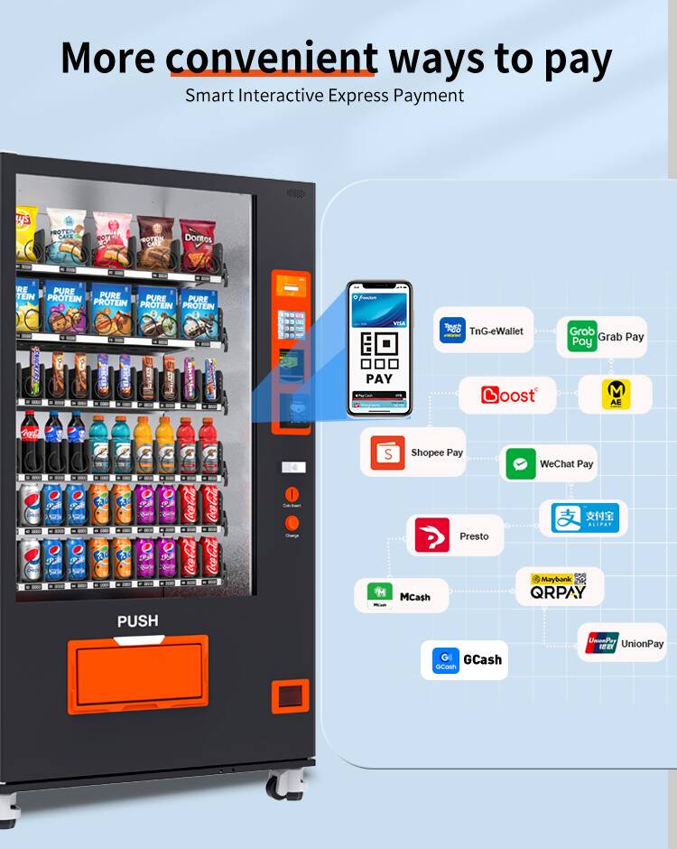 More convenient ways to pay  
Smart Interactive Express Payment  

- PROTENN 33AS  
- POTT ROTEN  
- CARE  
- Dontos  
- RE PURE TEIN  
- PROTEIN  
- PURE PROTEIN  
- PURE PROTEIN  
- PURE PROTEIN  
- PURE PROTEIN  
- Ftdo TIMY  
- E - DHACKER  
- E - VITLA  
- PAY  
- PCO  
- TnG-eWallet  
- Grab Pay  
- Pay  
- AE  
- Cot  
- . .  
- - - - - - - - - - - - - - - - - - - - - - - - - - - - - - - - - - - - - - - - - - - - - - - - - - - - - - - - - - - - - - - - - - - - - - - - - - - - - - - - - - - - - - - - - - - - - - - - - - - - - - - - - - - - - - - - - - - - - - - - - - - - - - - - - - - - - - - - -