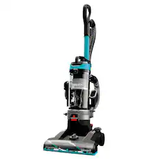 B/3BE) CLEANVIEW REWIND cord rewind one pass technology T02 11177 BISSELL