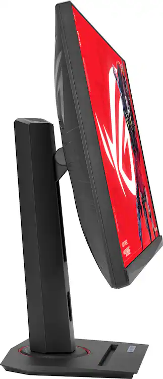 ASUS ROG Strix 27 ASUS ROG Strix 27