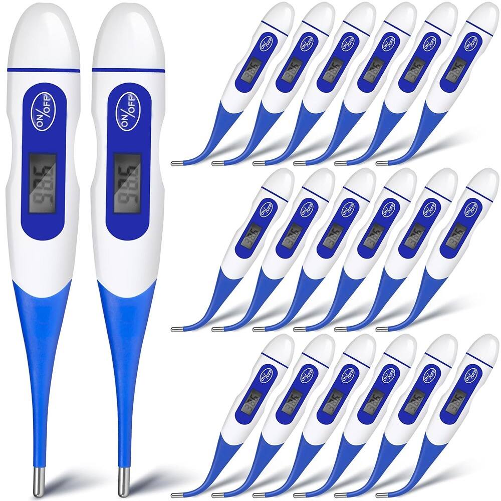 ON/OFF  
OFF NO 586  
ON/OFF OFF NO 585  

98E 988 988  
Flore  
998 998 988 988  
G%r 998 3 988  
988 3 998  
988 %re 988 S 988 2 988 988 998 598