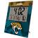 JACKSONVILLE JAGUARS
TIME: 4:02 PM
MONTH: 1
DATE: 11
DAY: THU
TEMP: 76°F
HUMIDITY: 10.2