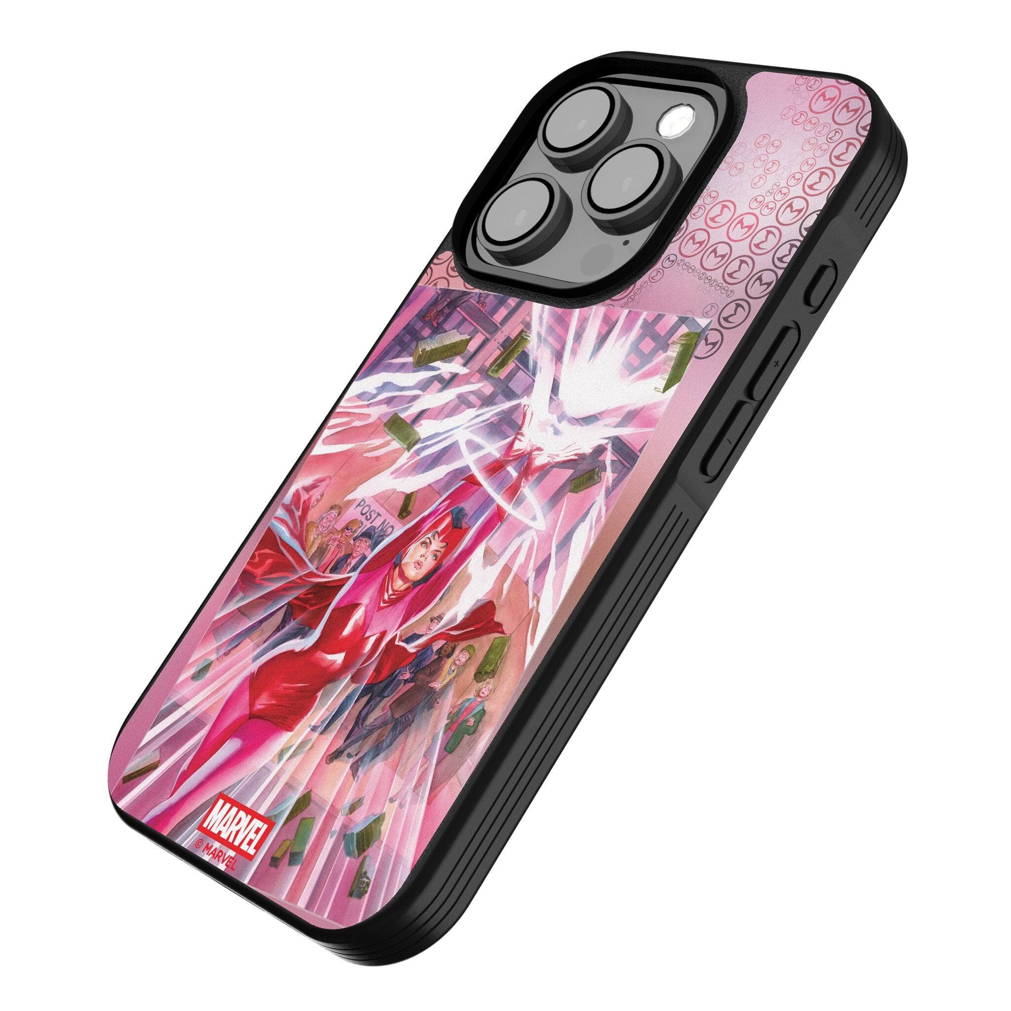 M M E M M M E M L M POST 0 MARVEL MARVEL EL