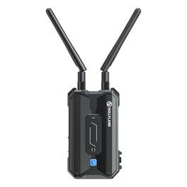 HOLLYLAND - Pyro H RX 4K HDMI Wireless Video Receiver - Black
