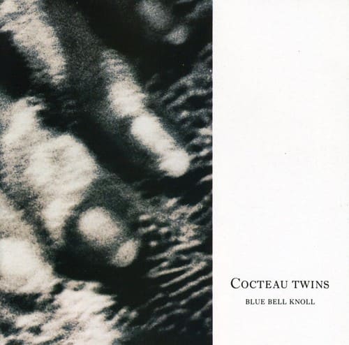 Cocteau Twins - Blue Bell Knoll   - COMPACT DISCS [CD] price history on PriceWatchPro