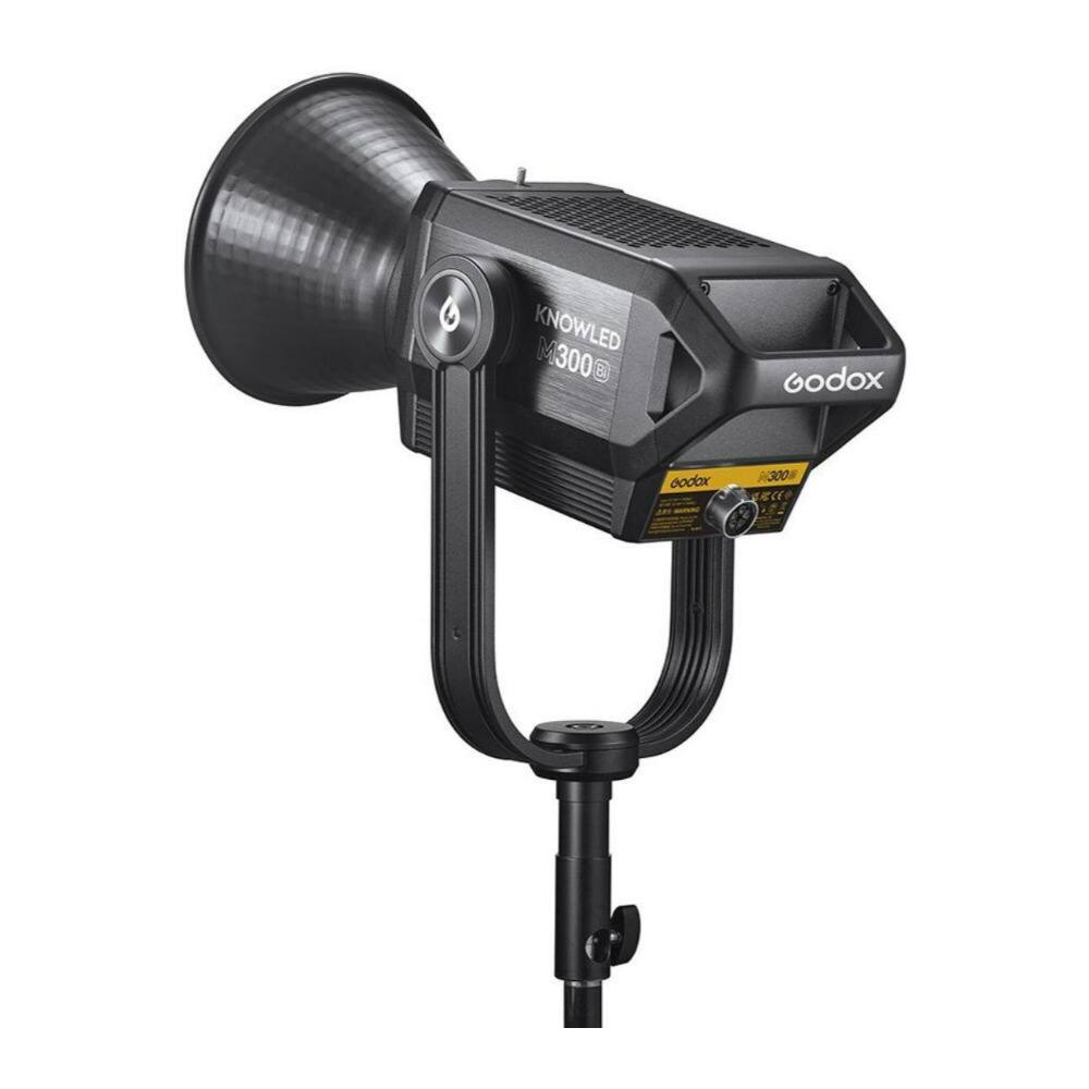 KNOWLED M300  
Godox  
RCC