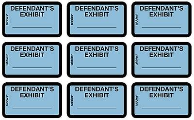 DEFENDANT'S EXHIBIT  
DEFENDANT'S EXHIBIT  
DEFENDANT'S EXHIBIT  
DEFENDANT'S EXHIBIT  
DEFENDANT'S EXHIBIT  
DEFENDANT'S EXHIBIT  
DEFENDANT'S EXHIBIT  
DEFENDANT'S EXHIBIT