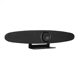 Rocware - RC10 Video Conferencing Camera - USB 3.0 Type C