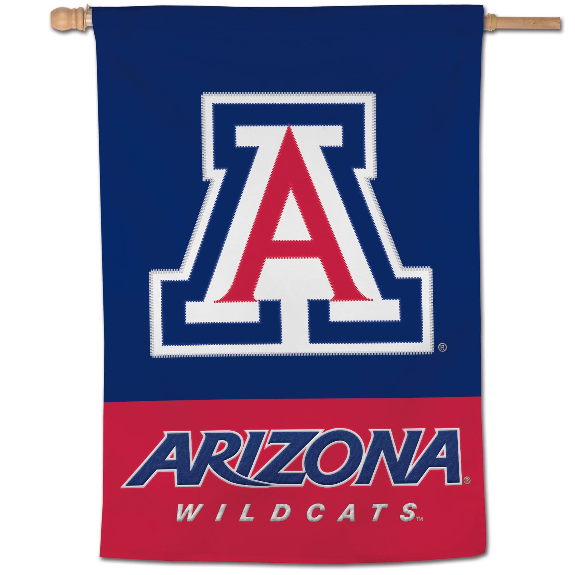 ARIZONA WILDCATS