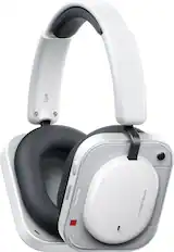 left NOTHING headphone