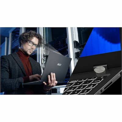 MSI Prestige 16 AI Evo B1MG 16 MSI Prestige 16 AI Evo B1MG 16