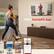 All Friends
- - - - - - - -
Keep those feet moving. Let's go!
2.235 Distance - 157.92 Calories - 8.50 Speed mph
18:23
THE FREE SunnyFit App Connected Experience
- 4-WEEK
- 2-WEEK
Trainer-led workouts
Scenic world tour
Instant fitness feedback
Community & challenges