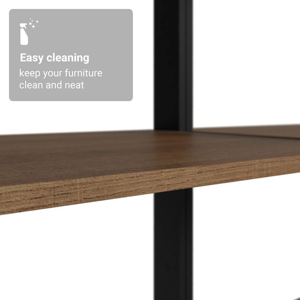 Easy cleaning  
keep your furniture clean and neat